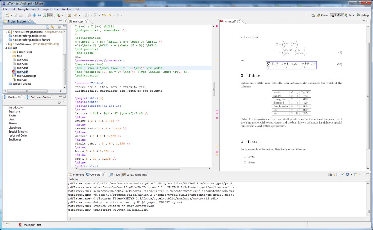 Exe program editor. Текстовый редактор латех. Latex текстовый редактор. Latex программа. Latex текстовый процессор.